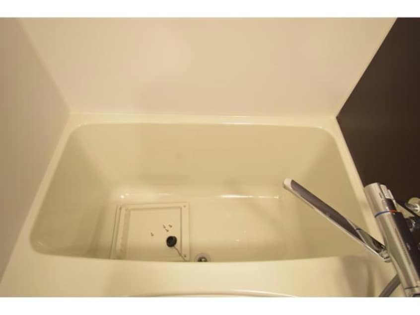  プレサンス梅田Ⅱ