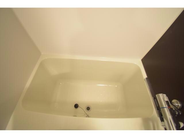  プレサンス梅田Ⅱ