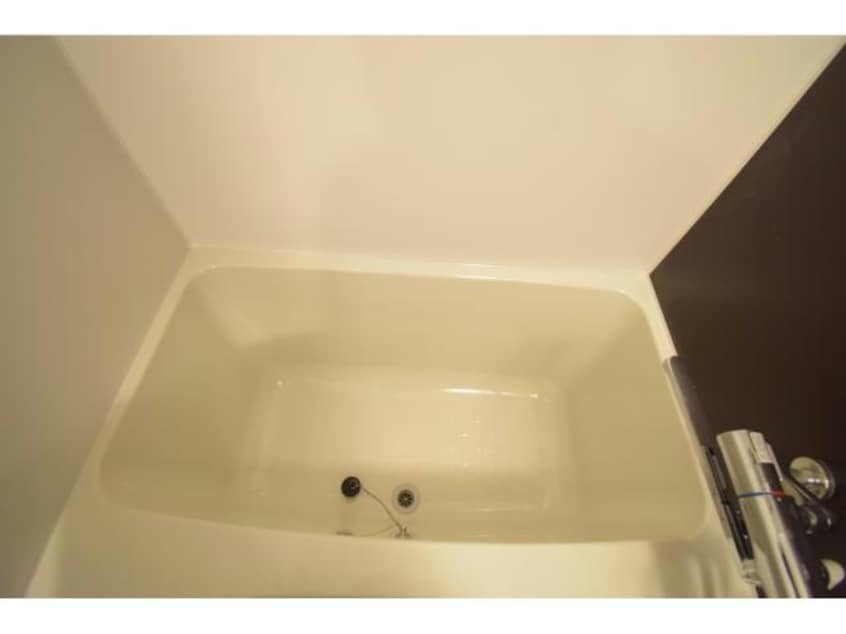  プレサンス梅田Ⅱ