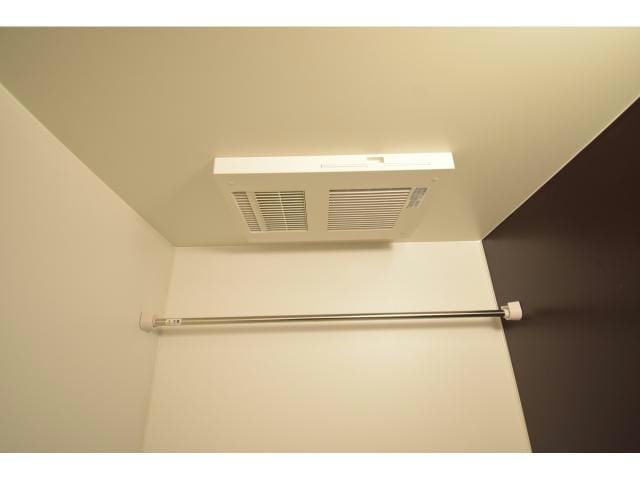  プレサンス梅田Ⅱ