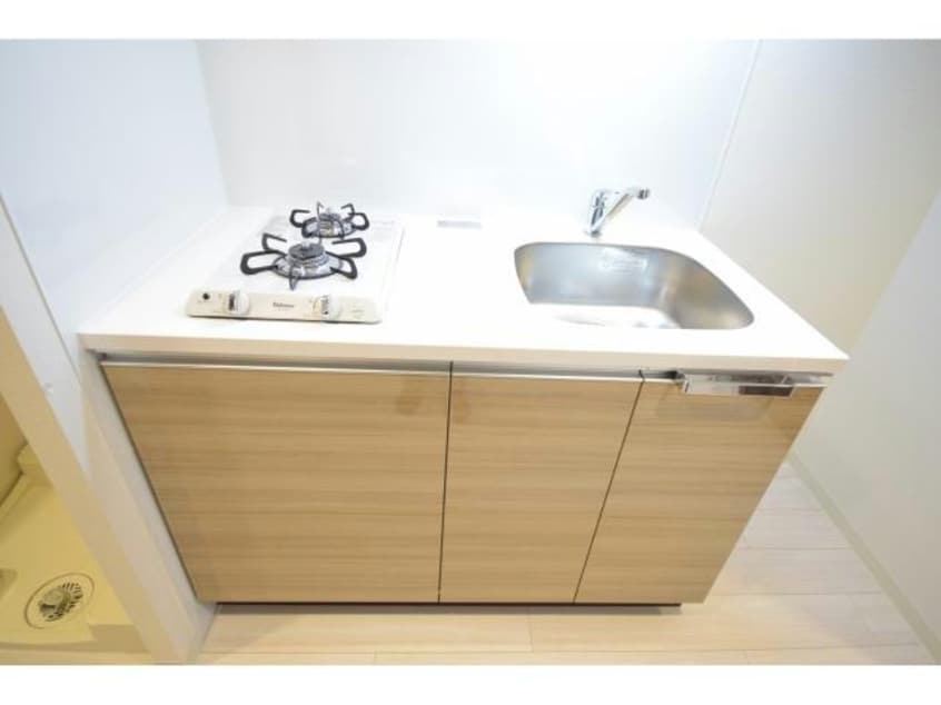  プレサンス梅田Ⅱ