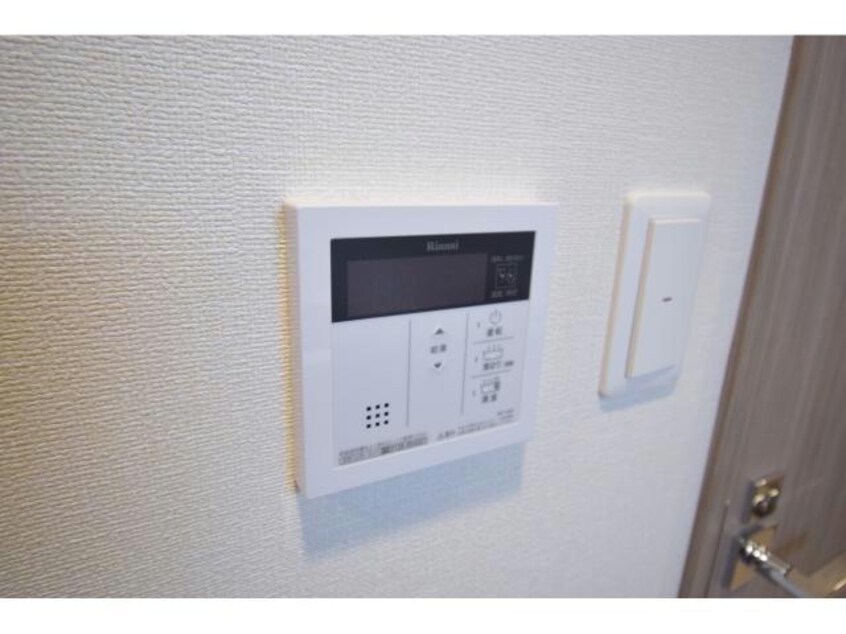  プレサンス梅田Ⅱ