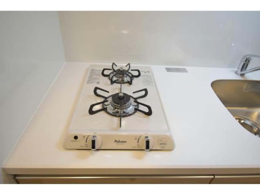  プレサンス梅田Ⅱ