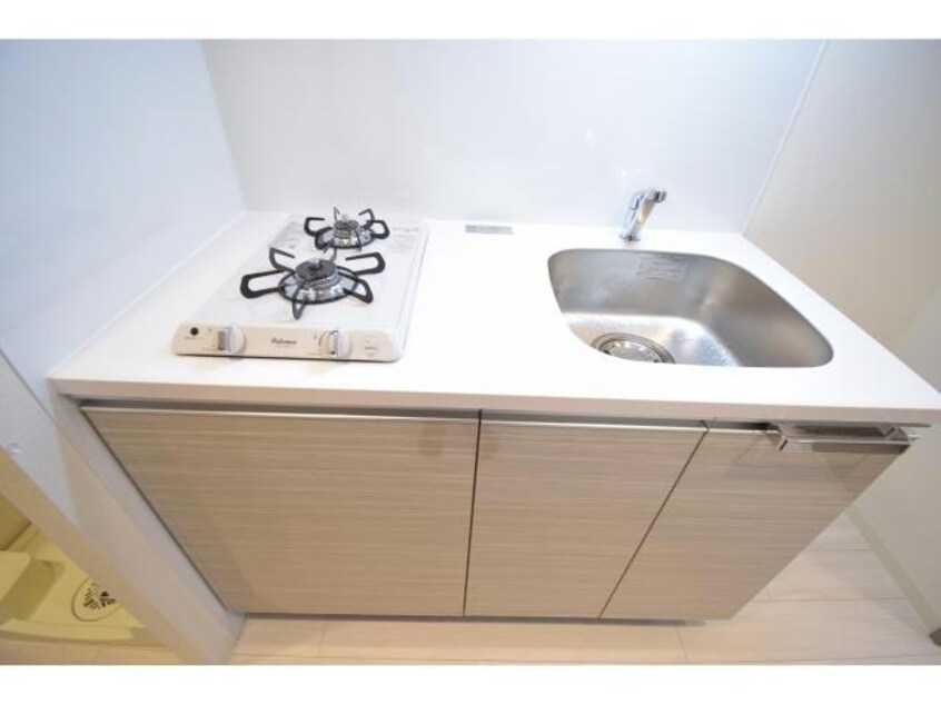  プレサンス梅田Ⅱ