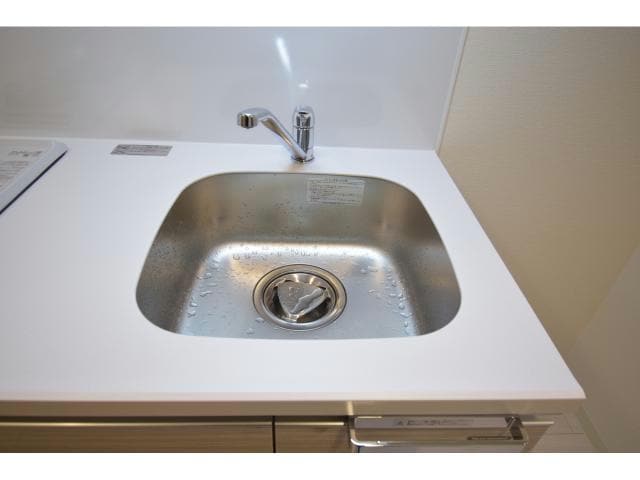  プレサンス梅田Ⅱ