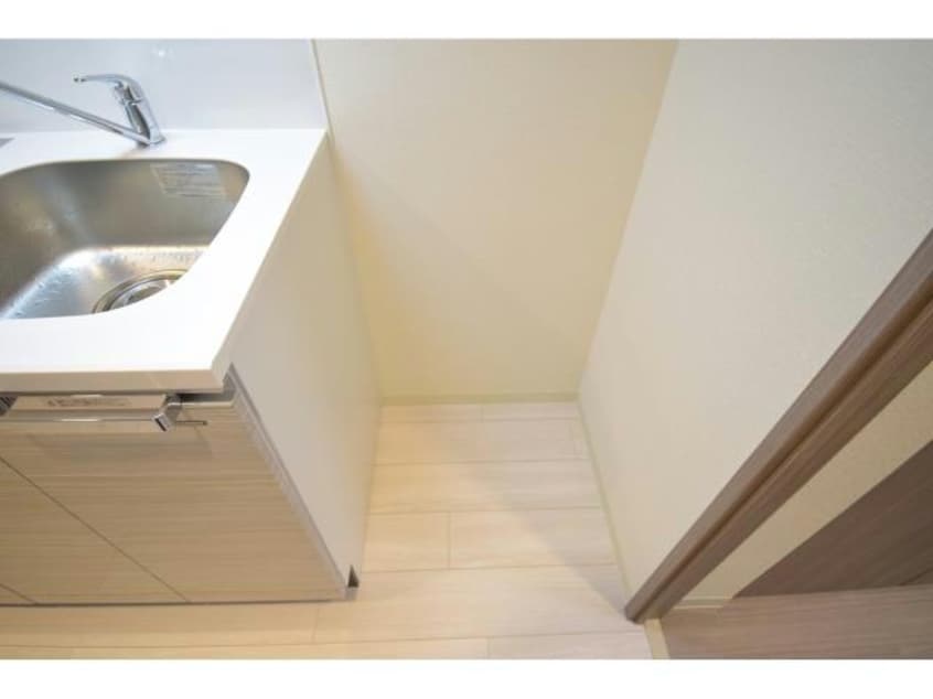  プレサンス梅田Ⅱ