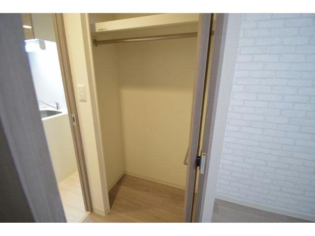  プレサンス梅田Ⅱ