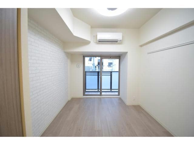  プレサンス梅田Ⅱ