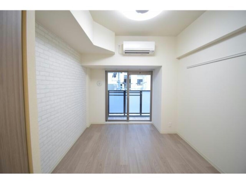  プレサンス梅田Ⅱ