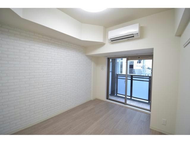  プレサンス梅田Ⅱ