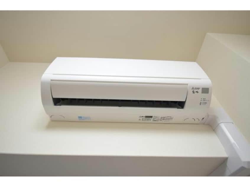  プレサンス梅田Ⅱ