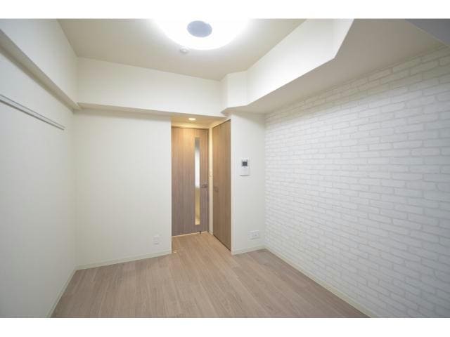  プレサンス梅田Ⅱ