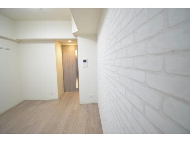  プレサンス梅田Ⅱ