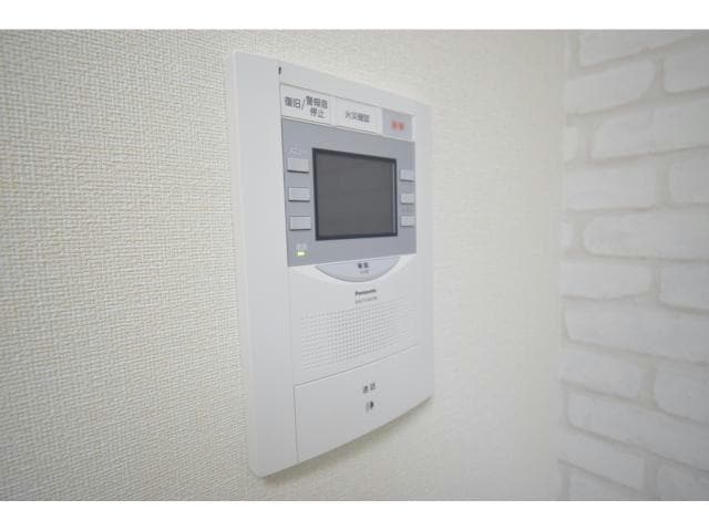  プレサンス梅田Ⅱ