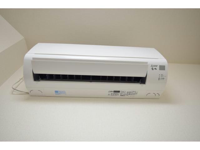  プレサンス梅田Ⅱ