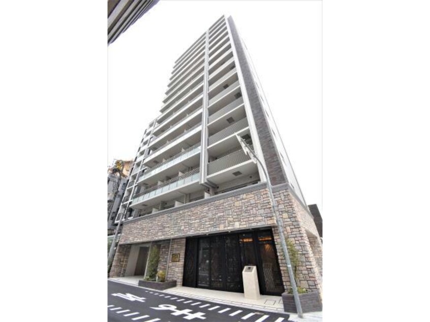  ラクラス本町東