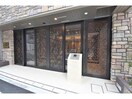  ラクラス本町東