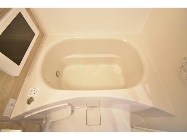  ラクラス本町東