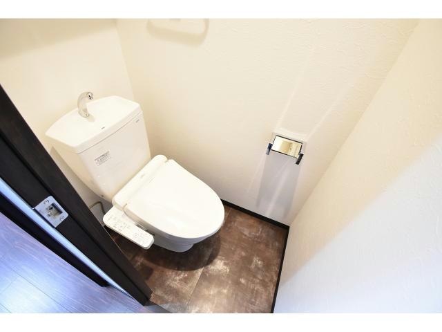  ラクラス本町東