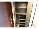  ラクラス本町東