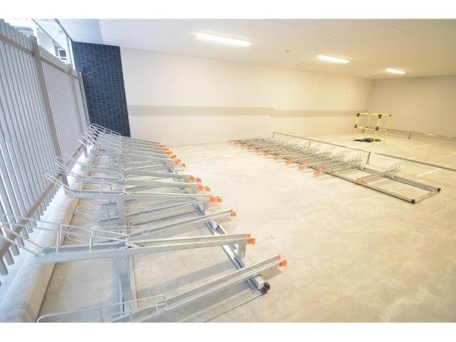  プレサンス大手前ピリオド