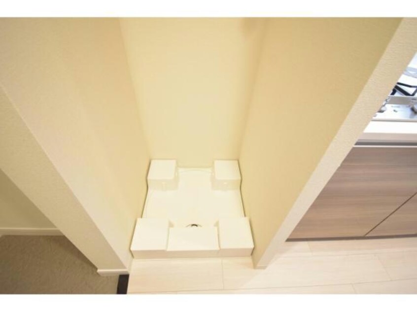  プレサンス大手前ピリオド