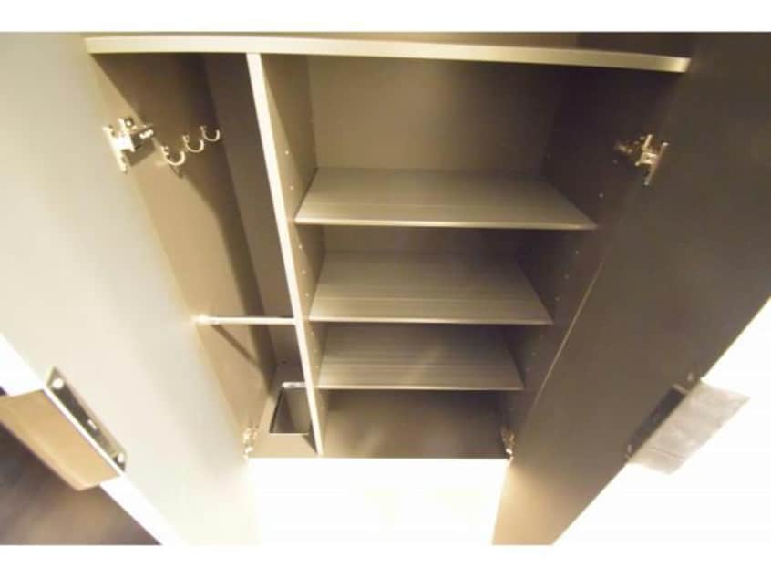  プレサンス大手前ピリオド