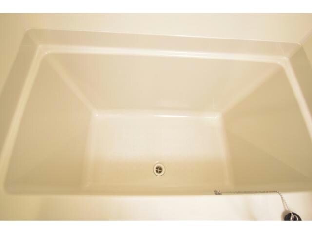  プレサンス大手前ピリオド