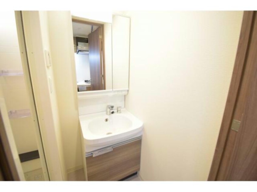  プレサンス大手前ピリオド