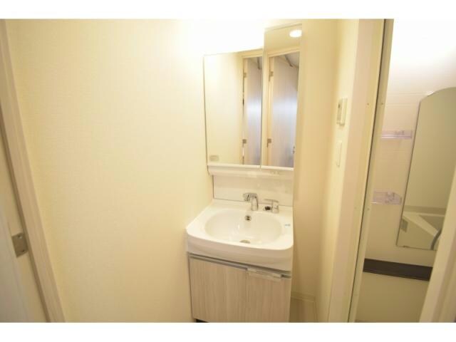  プレサンス大手前ピリオド