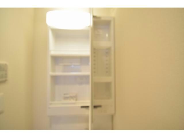  プレサンス大手前ピリオド