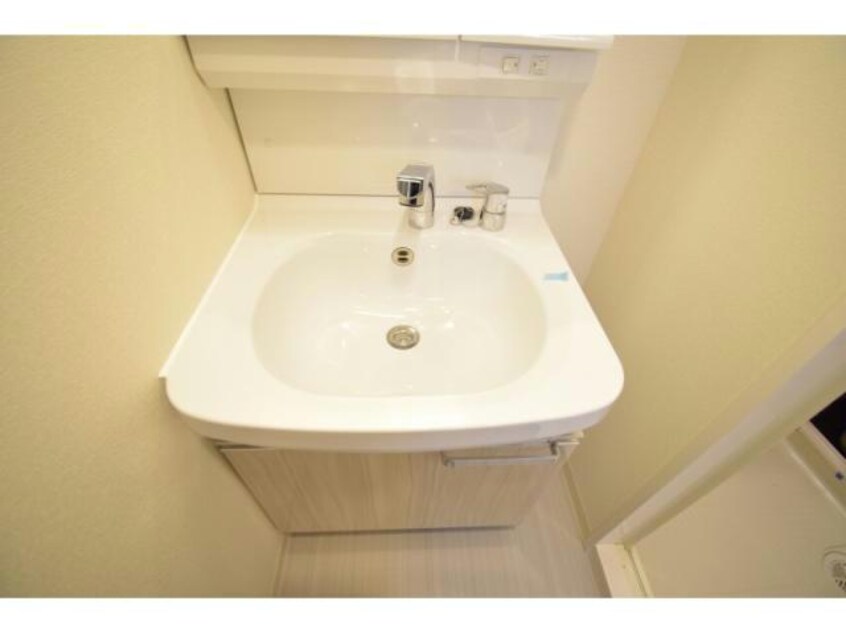  プレサンス大手前ピリオド