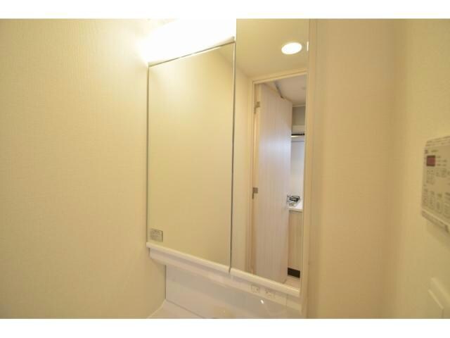  プレサンス大手前ピリオド