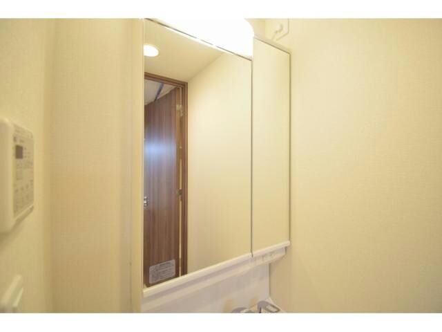  プレサンス大手前ピリオド