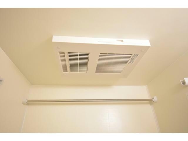  プレサンス大手前ピリオド