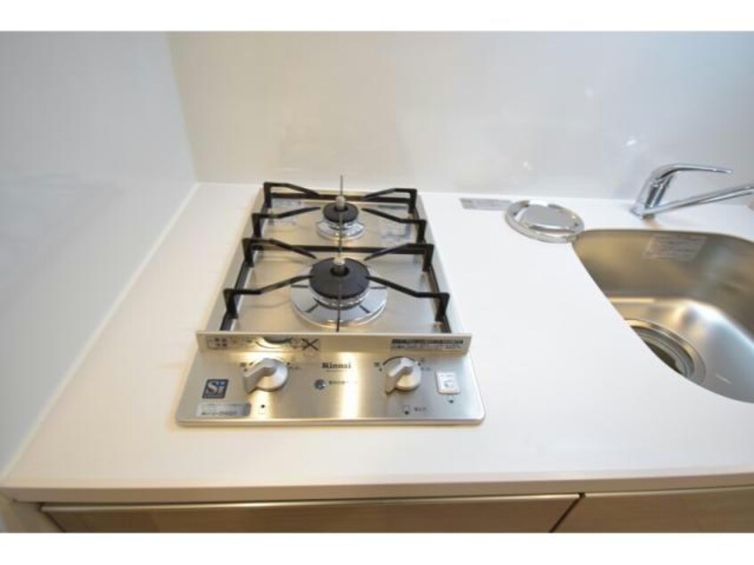  プレサンス大手前ピリオド