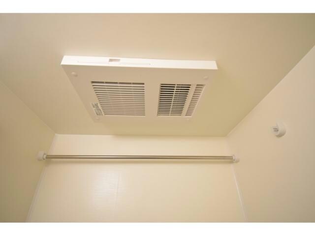  プレサンス大手前ピリオド