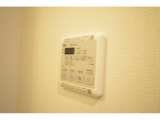  プレサンス大手前ピリオド