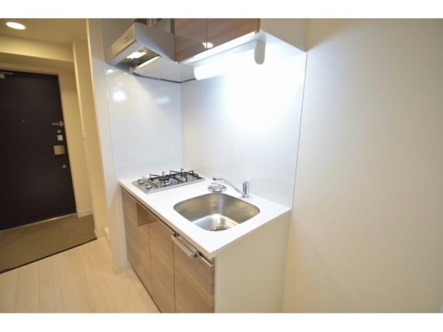  プレサンス大手前ピリオド