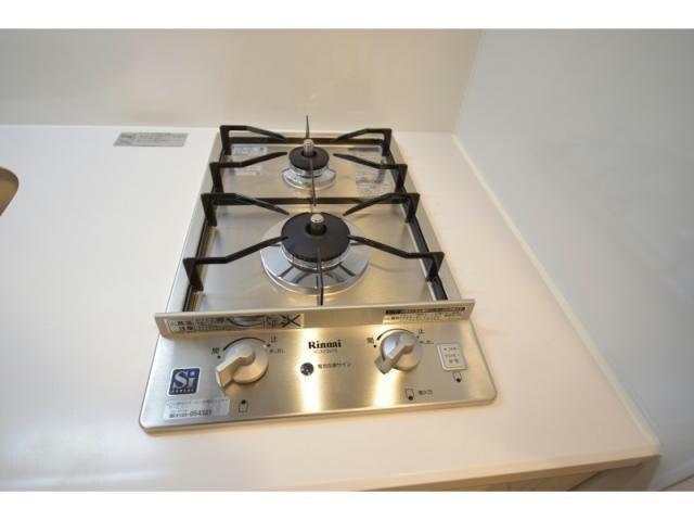  プレサンス大手前ピリオド