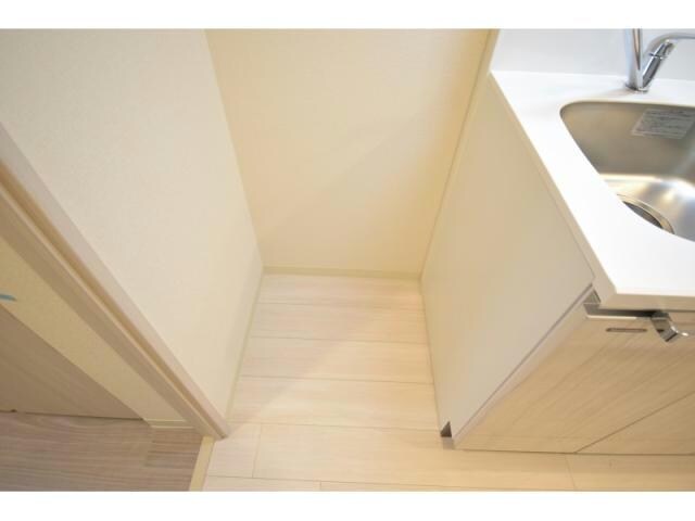  プレサンス大手前ピリオド