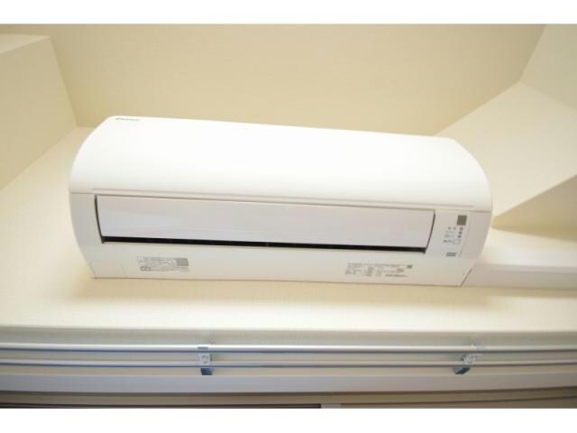  プレサンス大手前ピリオド