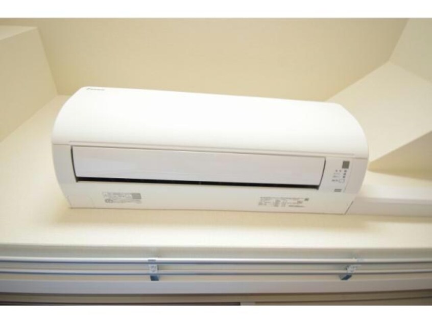  プレサンス大手前ピリオド