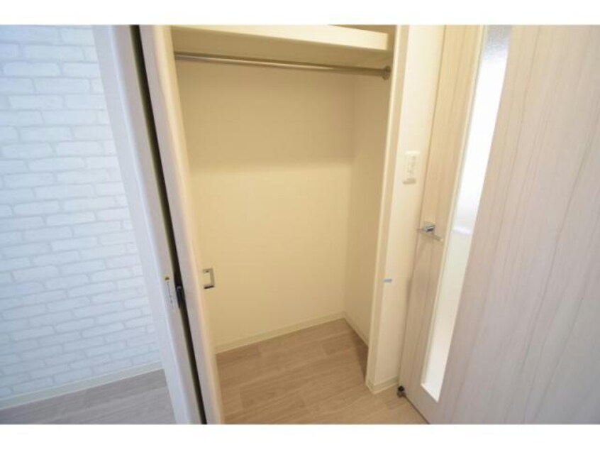  プレサンス大手前ピリオド