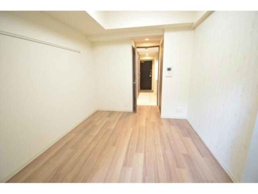  プレサンス大手前ピリオド