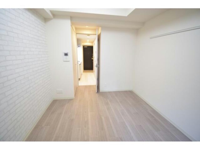  プレサンス大手前ピリオド