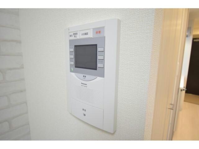  プレサンス大手前ピリオド