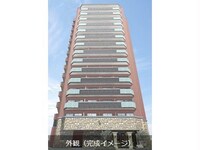 プレジオ都島本通