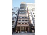 エステムコート心斎橋central