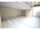  エステムコート心斎橋central
